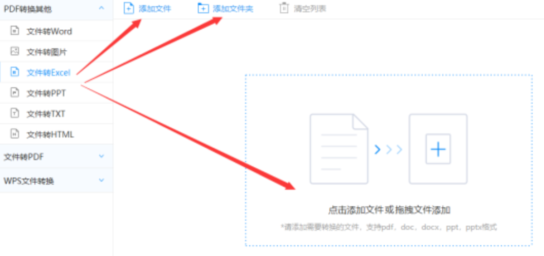 亚博登录网址登录入口使用讲解 - 选择文件格式